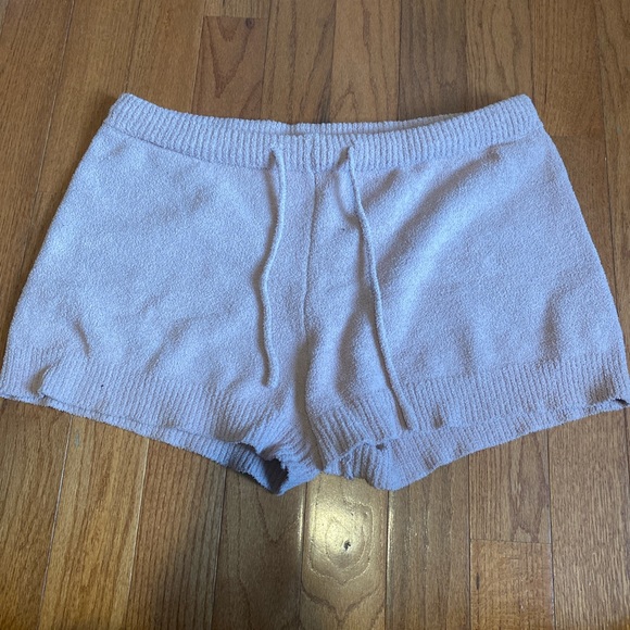 Two Piece XXL Lounge Wear - Picture 3 of 3